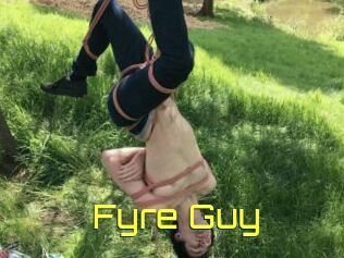 Fyre_Guy