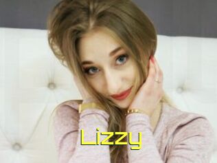 Lizzy