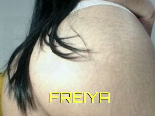 _FREIYA_