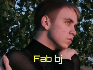 Fab_bj