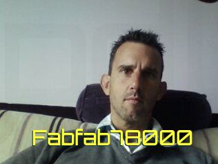 Fabfab78000