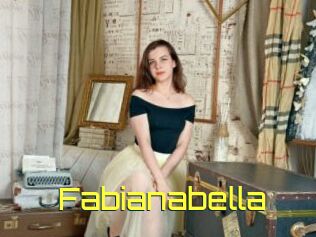 Fabianabella