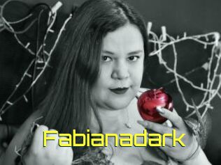 Fabianadark