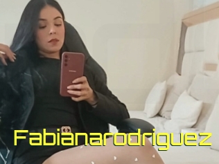 Fabianarodriguez