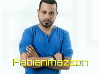 Fabianmazzon