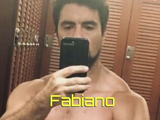 Fabiano