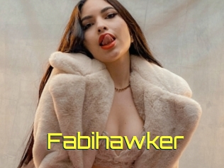 Fabihawker