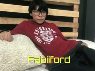 Fabiiford