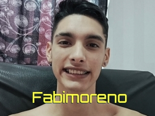 Fabimoreno