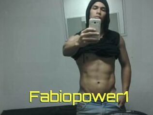 Fabiopower1