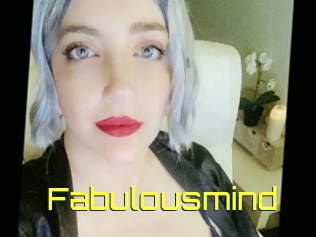 Fabulousmind