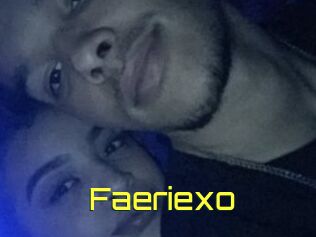 Faeriexo