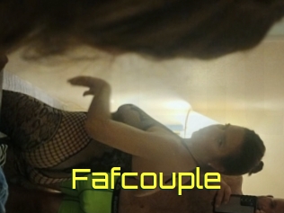 Fafcouple