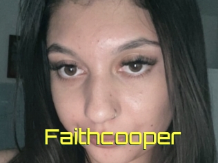 Faithcooper