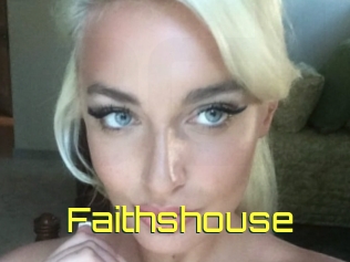 Faithshouse