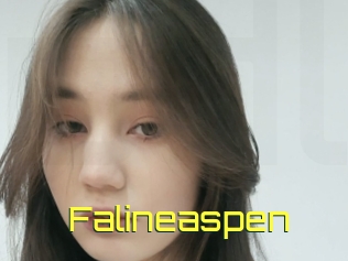 Falineaspen