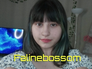 Falinebossom