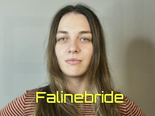 Falinebride