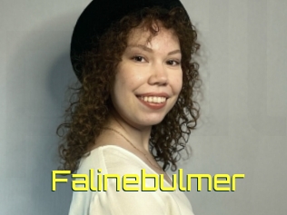 Falinebulmer