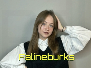 Falineburks