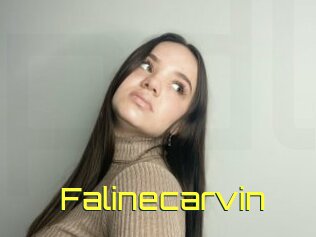 Falinecarvin