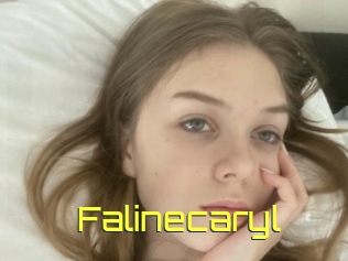 Falinecaryl