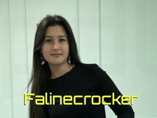 Falinecrocker