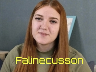 Falinecusson