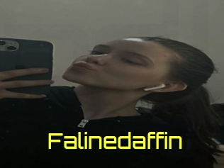 Falinedaffin