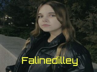Falinedilley