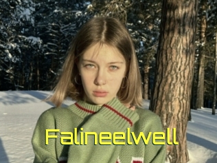 Falineelwell