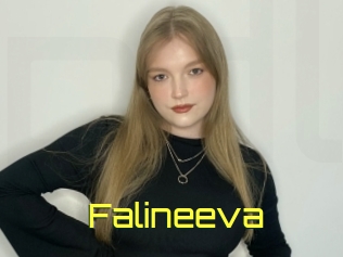 Falineeva