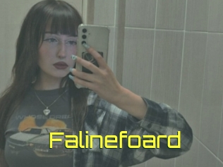 Falinefoard