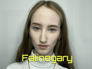 Falinegary