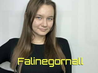 Falinegornall