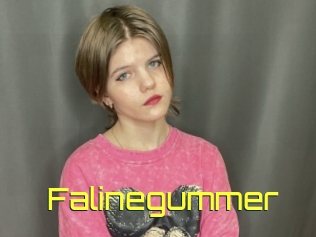 Falinegummer