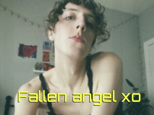 Fallen_angel_xo