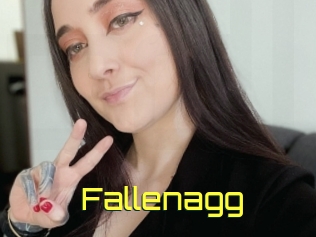 Fallenagg