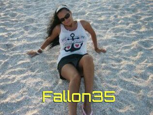 Fallon35