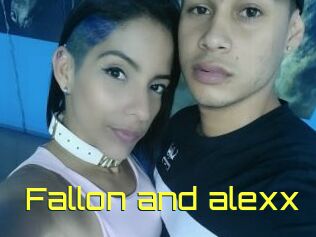 Fallon_and_alexx