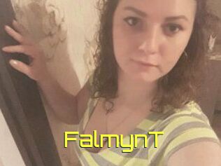 FalmynT