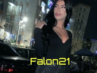 Falon21