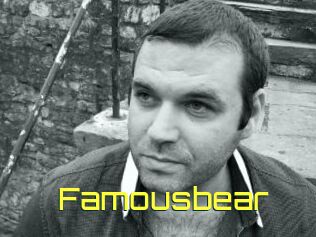 Famousbear