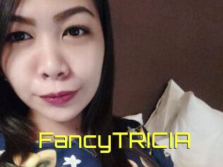 FancyTRICIA