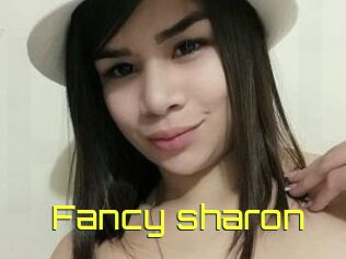 Fancy_sharon