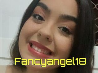 Fancyangel18