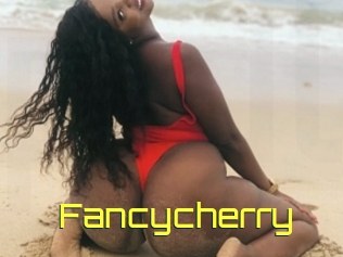 Fancycherry