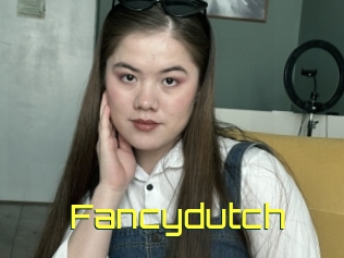 Fancydutch