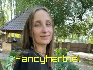 Fancyhartnel