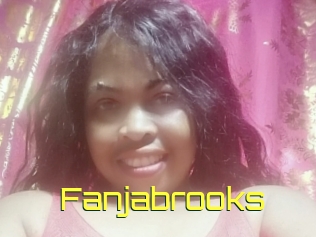 Fanjabrooks